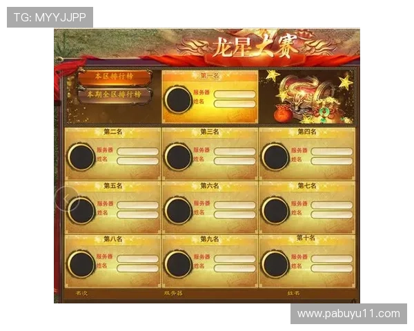 三元游戏下载指南：如何选择适合你的游戏类型