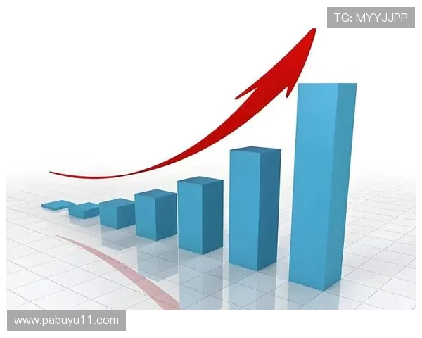 如何选择适合的金冠优惠线路检测方案以节省成本 如何选择适合的金冠优惠线路检测方案以节省成本