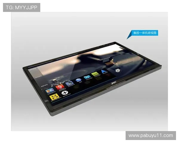 探索兴发首页xf881的精彩内容与独特魅力 探索兴发首页xf881的精彩内容与独特魅力