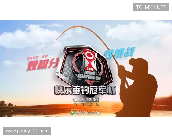 n直播平台全新上线,开启互动娱乐新纪元 n直播平台全新上线,开启互动娱乐新纪元