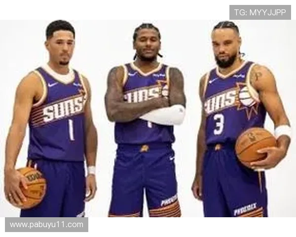 NBA直播吧录像回放:精彩赛事高清完整版在线观看 NBA直播吧录像回放:精彩赛事高清完整版在线观看