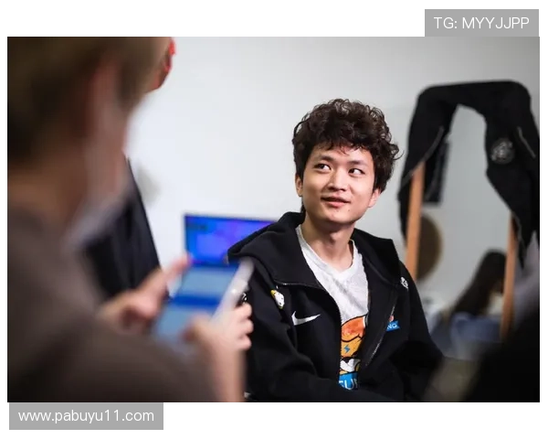 S10全球总决赛巅峰对决完整直播回放 S10全球总决赛巅峰对决完整直播回放