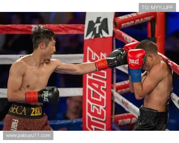 WBO世界拳王邹市明卫冕战直播全程精彩对决