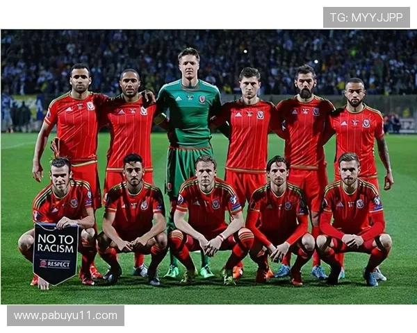 爱尔兰与威尔士激战正酣，精彩对决不容错过