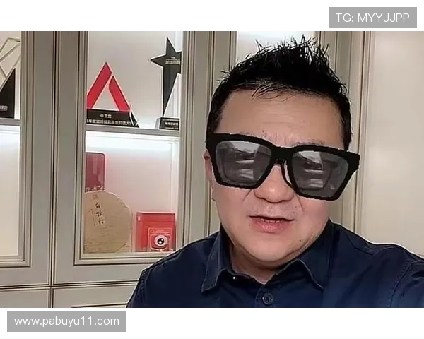 董路直播时最爱哼唱的经典歌曲大盘点 董路直播时最爱哼唱的经典歌曲大盘点